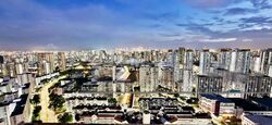 Gem Residences (D12), Condominium #467254331